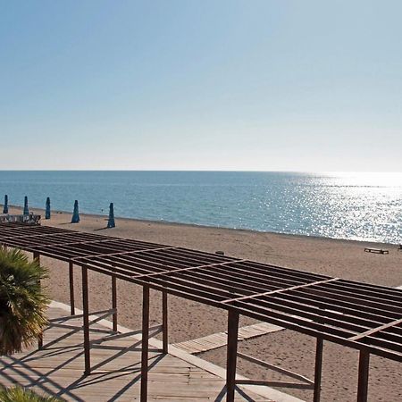 Гостевой Дом «Green Garden» Sukhumi Exteriör bild